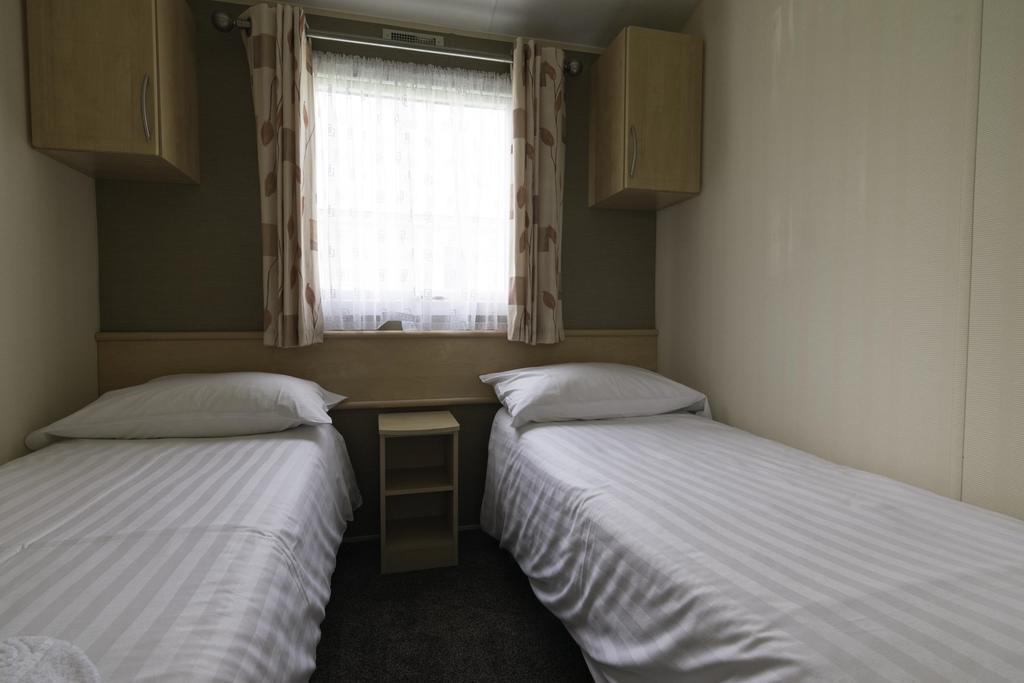 Widemouth Fields Villa บู๊ด ภายนอก รูปภาพ